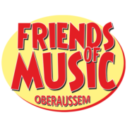 (c) Friends-of-music-oberaussem.de